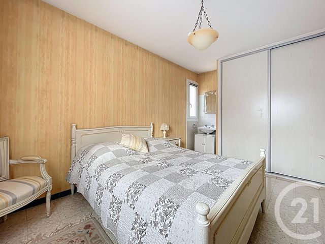 Maison à vendre - 6 pièces - 144,21 m2 - Bagnols Sur Ceze - 30 - LANGUEDOC-ROUSSILLON