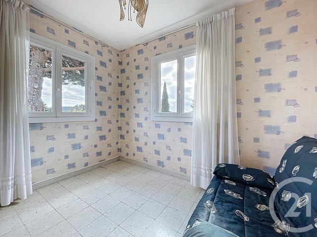 Maison à vendre - 6 pièces - 144,21 m2 - Bagnols Sur Ceze - 30 - LANGUEDOC-ROUSSILLON