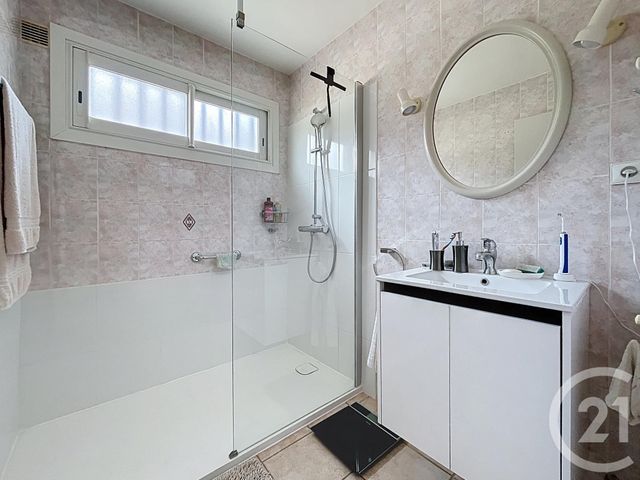 Maison à vendre - 6 pièces - 144,21 m2 - Bagnols Sur Ceze - 30 - LANGUEDOC-ROUSSILLON