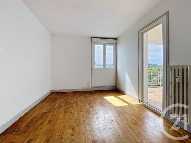 Appartement T4 &agrave; vendre - 4 pi&egrave;ces - 96,54 m2 - Bagnols Sur Ceze - 30 - LANGUEDOC-ROUSSILLON