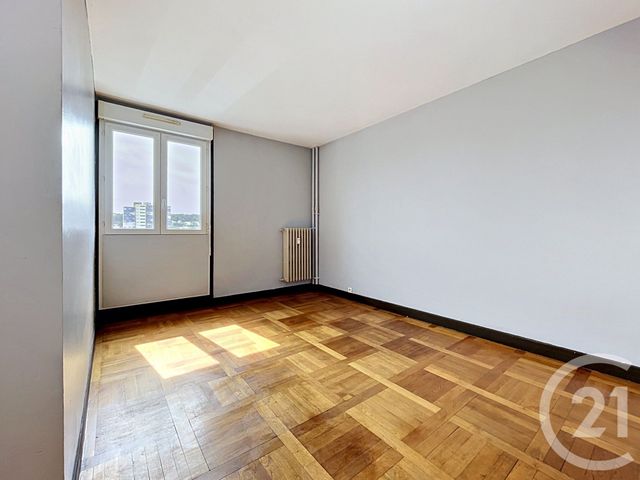 Appartement T4 &agrave; vendre - 4 pi&egrave;ces - 96,54 m2 - Bagnols Sur Ceze - 30 - LANGUEDOC-ROUSSILLON