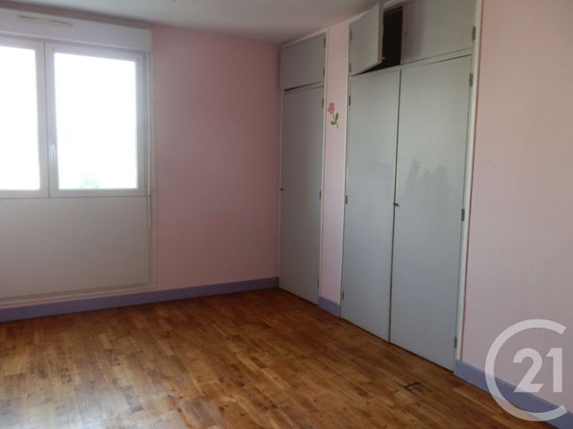 Appartement T4 &agrave; vendre - 4 pi&egrave;ces - 96,54 m2 - Bagnols Sur Ceze - 30 - LANGUEDOC-ROUSSILLON