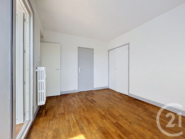 Appartement T4 &agrave; vendre - 4 pi&egrave;ces - 96,54 m2 - Bagnols Sur Ceze - 30 - LANGUEDOC-ROUSSILLON
