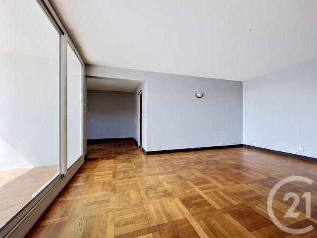 Appartement T4 &agrave; vendre - 4 pi&egrave;ces - 96,54 m2 - Bagnols Sur Ceze - 30 - LANGUEDOC-ROUSSILLON