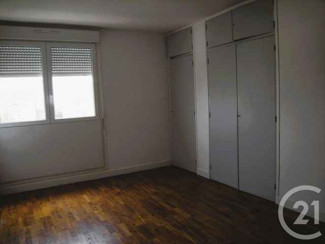 Appartement T4 &agrave; vendre - 4 pi&egrave;ces - 96,54 m2 - Bagnols Sur Ceze - 30 - LANGUEDOC-ROUSSILLON