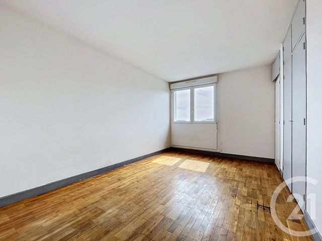 Appartement T4 &agrave; vendre - 4 pi&egrave;ces - 96,54 m2 - Bagnols Sur Ceze - 30 - LANGUEDOC-ROUSSILLON
