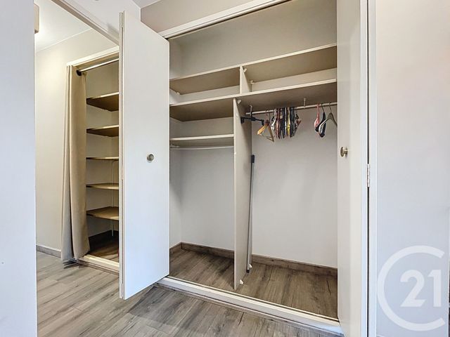 Appartement F2 à vendre - 2 pièces - 39,82 m2 - Bagnols Sur Ceze - 30 - LANGUEDOC-ROUSSILLON