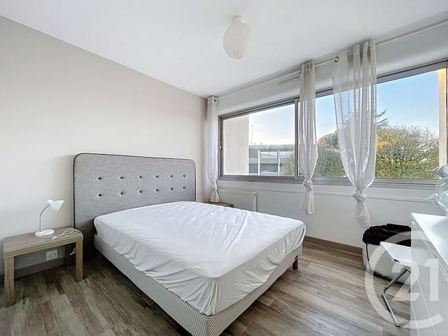 Appartement F2 à vendre - 2 pièces - 39,82 m2 - Bagnols Sur Ceze - 30 - LANGUEDOC-ROUSSILLON