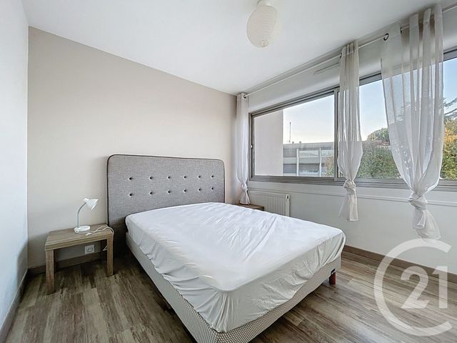 Appartement F2 à vendre - 2 pièces - 39,82 m2 - Bagnols Sur Ceze - 30 - LANGUEDOC-ROUSSILLON