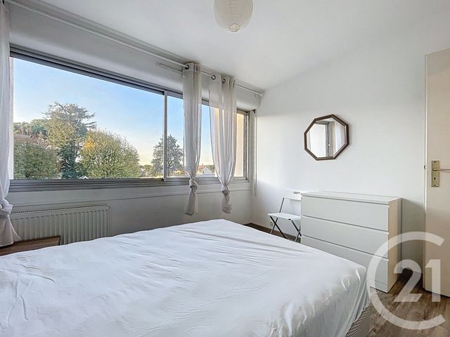 Appartement F2 à vendre - 2 pièces - 39,82 m2 - Bagnols Sur Ceze - 30 - LANGUEDOC-ROUSSILLON