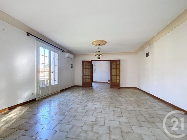 Maison à vendre - 5 pièces - 163 m2 - Orsan - 30 - LANGUEDOC-ROUSSILLON