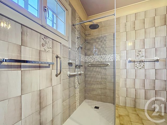 Maison à vendre - 5 pièces - 163 m2 - Orsan - 30 - LANGUEDOC-ROUSSILLON