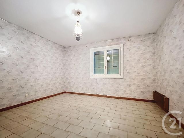 Maison à vendre - 5 pièces - 163 m2 - Orsan - 30 - LANGUEDOC-ROUSSILLON