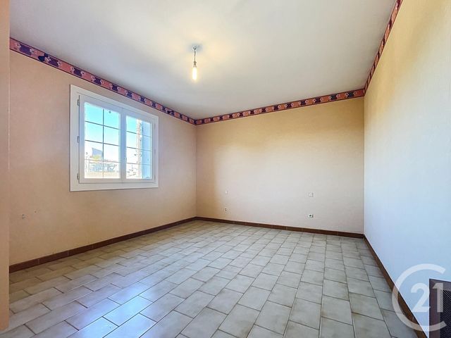 Maison à vendre - 5 pièces - 163 m2 - Orsan - 30 - LANGUEDOC-ROUSSILLON