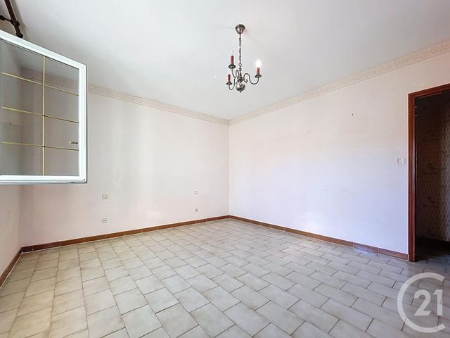 Maison à vendre - 5 pièces - 163 m2 - Orsan - 30 - LANGUEDOC-ROUSSILLON