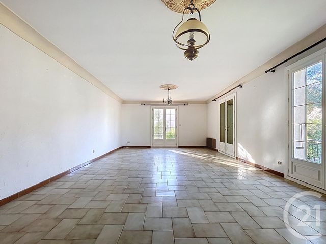 Maison à vendre - 5 pièces - 163 m2 - Orsan - 30 - LANGUEDOC-ROUSSILLON