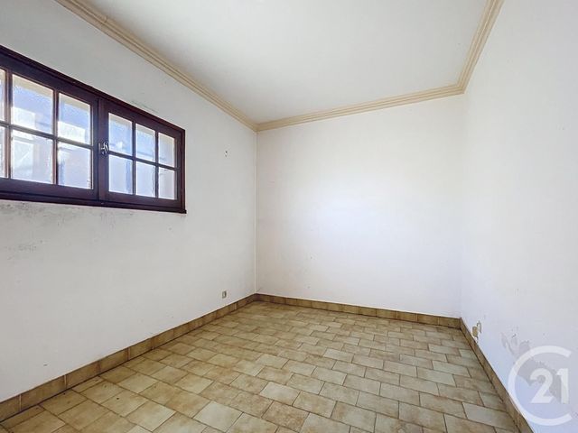 Maison à vendre - 5 pièces - 163 m2 - Orsan - 30 - LANGUEDOC-ROUSSILLON