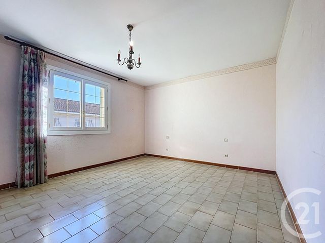 Maison à vendre - 5 pièces - 163 m2 - Orsan - 30 - LANGUEDOC-ROUSSILLON