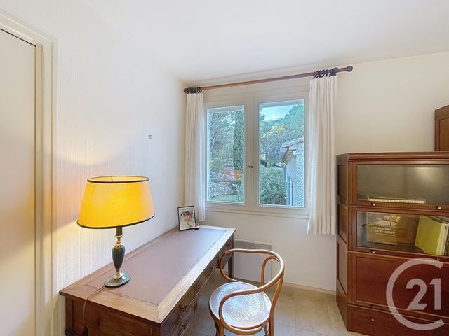 Maison à vendre - 7 pièces - 149,46 m2 - Bagnols Sur Ceze - 30 - LANGUEDOC-ROUSSILLON