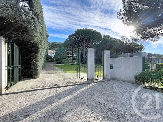 Maison à vendre - 7 pièces - 149,46 m2 - Bagnols Sur Ceze - 30 - LANGUEDOC-ROUSSILLON