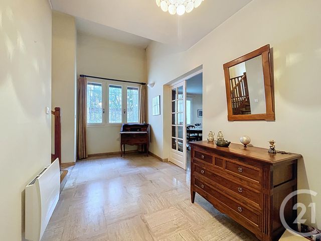 Maison à vendre - 7 pièces - 149,46 m2 - Bagnols Sur Ceze - 30 - LANGUEDOC-ROUSSILLON