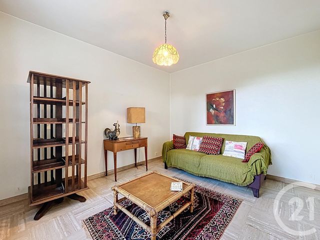 Maison à vendre - 7 pièces - 149,46 m2 - Bagnols Sur Ceze - 30 - LANGUEDOC-ROUSSILLON