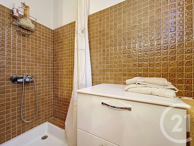 Maison à vendre - 7 pièces - 149,46 m2 - Bagnols Sur Ceze - 30 - LANGUEDOC-ROUSSILLON