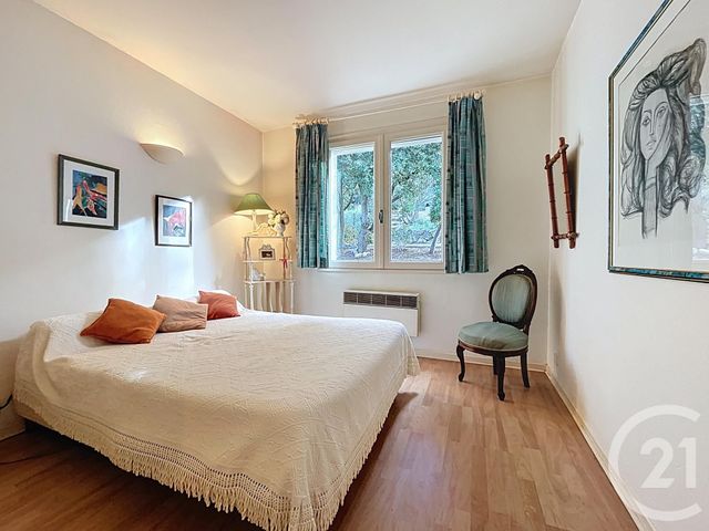 Maison à vendre - 7 pièces - 149,46 m2 - Bagnols Sur Ceze - 30 - LANGUEDOC-ROUSSILLON