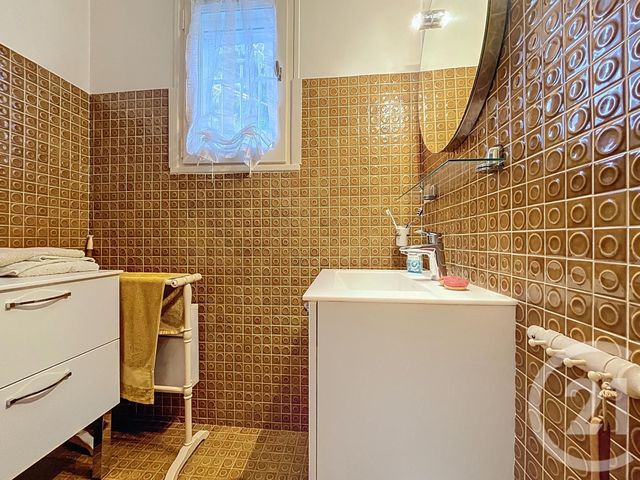 Maison à vendre - 7 pièces - 149,46 m2 - Bagnols Sur Ceze - 30 - LANGUEDOC-ROUSSILLON