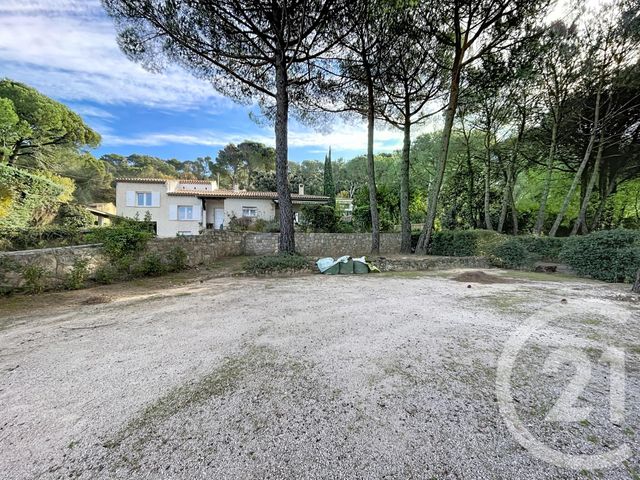 Maison à vendre - 7 pièces - 149,46 m2 - Bagnols Sur Ceze - 30 - LANGUEDOC-ROUSSILLON