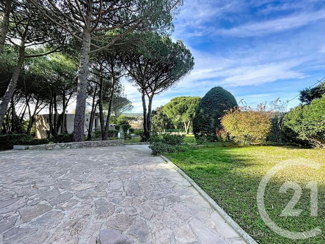 Maison à vendre - 7 pièces - 149,46 m2 - Bagnols Sur Ceze - 30 - LANGUEDOC-ROUSSILLON