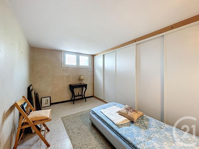 Maison à vendre - 7 pièces - 149,46 m2 - Bagnols Sur Ceze - 30 - LANGUEDOC-ROUSSILLON