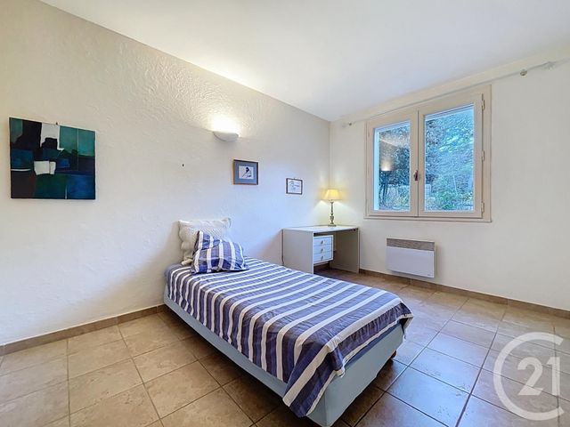 Maison à vendre - 7 pièces - 149,46 m2 - Bagnols Sur Ceze - 30 - LANGUEDOC-ROUSSILLON