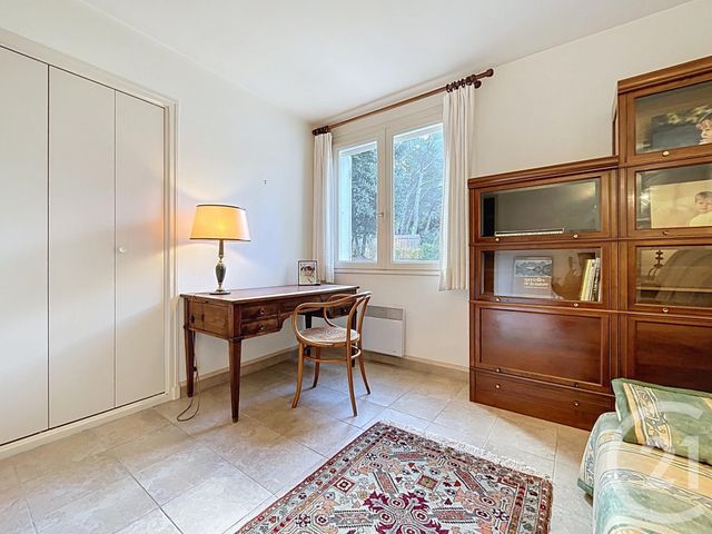 Maison à vendre - 7 pièces - 149,46 m2 - Bagnols Sur Ceze - 30 - LANGUEDOC-ROUSSILLON