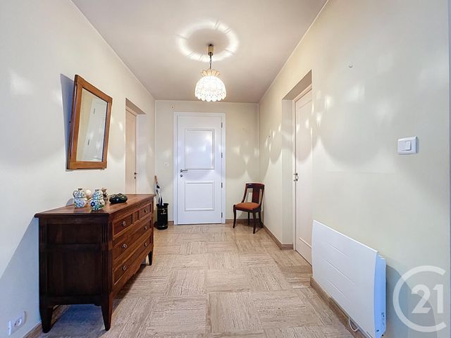 Maison à vendre - 7 pièces - 149,46 m2 - Bagnols Sur Ceze - 30 - LANGUEDOC-ROUSSILLON