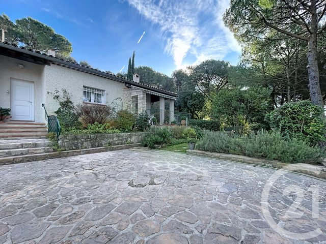 Maison à vendre - 7 pièces - 149,46 m2 - Bagnols Sur Ceze - 30 - LANGUEDOC-ROUSSILLON