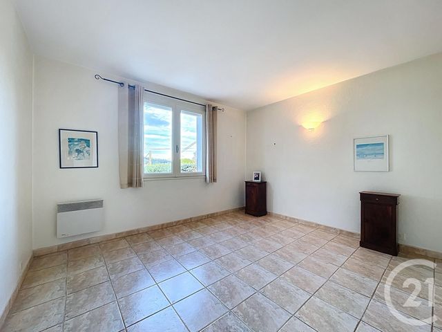 Maison à vendre - 7 pièces - 149,46 m2 - Bagnols Sur Ceze - 30 - LANGUEDOC-ROUSSILLON