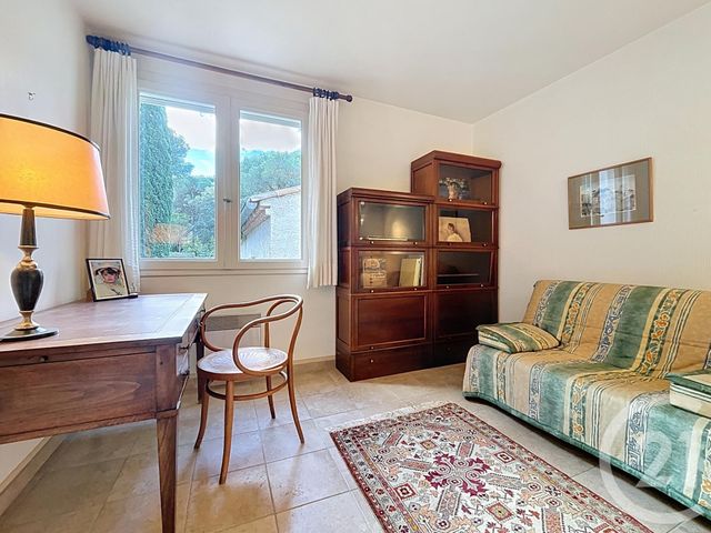 Maison à vendre - 7 pièces - 149,46 m2 - Bagnols Sur Ceze - 30 - LANGUEDOC-ROUSSILLON