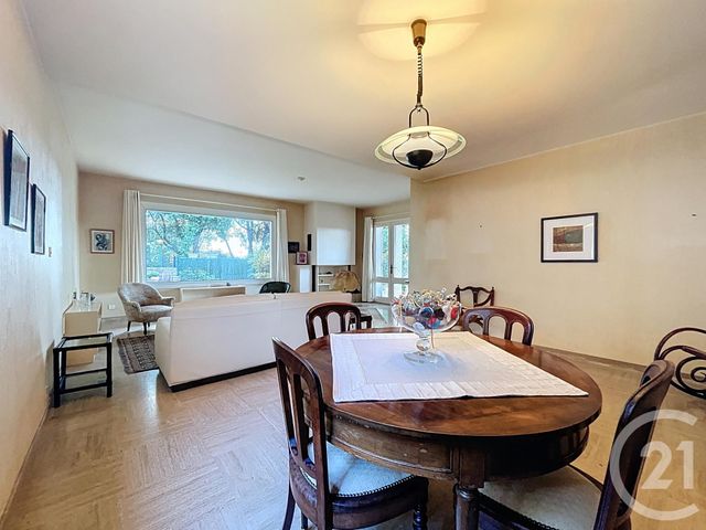 Maison à vendre - 7 pièces - 149,46 m2 - Bagnols Sur Ceze - 30 - LANGUEDOC-ROUSSILLON