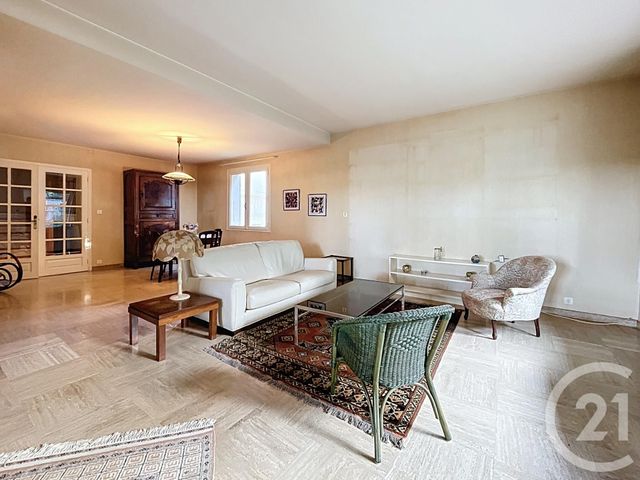 Maison à vendre - 7 pièces - 149,46 m2 - Bagnols Sur Ceze - 30 - LANGUEDOC-ROUSSILLON