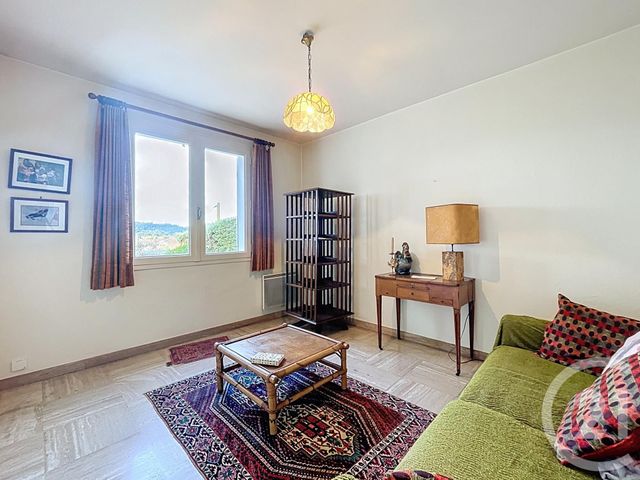 Maison à vendre - 7 pièces - 149,46 m2 - Bagnols Sur Ceze - 30 - LANGUEDOC-ROUSSILLON