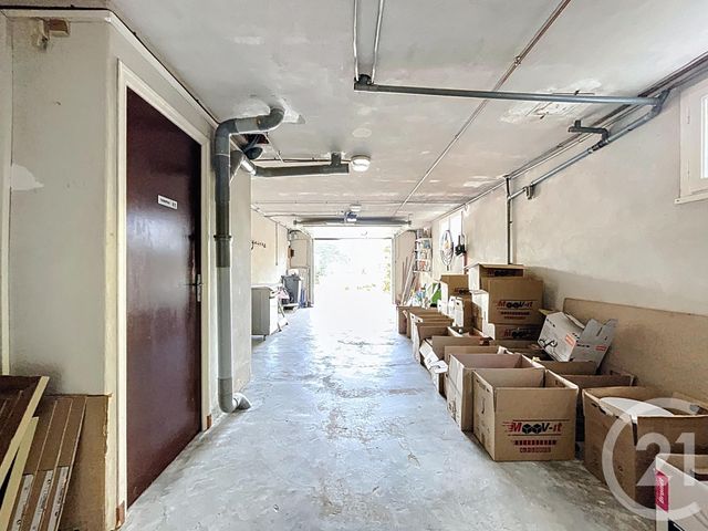 Maison à vendre - 7 pièces - 149,46 m2 - Bagnols Sur Ceze - 30 - LANGUEDOC-ROUSSILLON