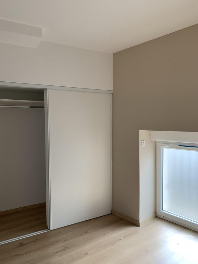 Appartement à louer - 4 pièces - 94,27 m2 - Codolet - 30 - LANGUEDOC-ROUSSILLON