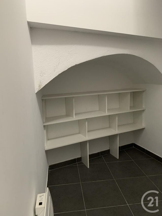 Appartement à louer - 4 pièces - 94,27 m2 - Codolet - 30 - LANGUEDOC-ROUSSILLON