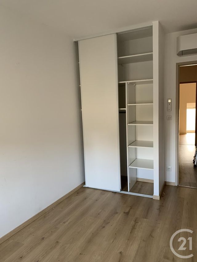 Appartement à louer - 4 pièces - 94,27 m2 - Codolet - 30 - LANGUEDOC-ROUSSILLON
