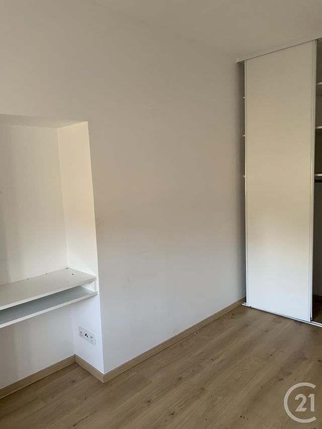 Appartement à louer - 4 pièces - 94,27 m2 - Codolet - 30 - LANGUEDOC-ROUSSILLON