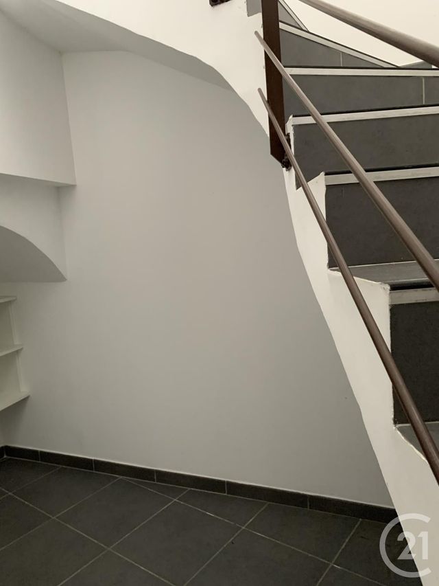 Appartement à louer - 4 pièces - 94,27 m2 - Codolet - 30 - LANGUEDOC-ROUSSILLON