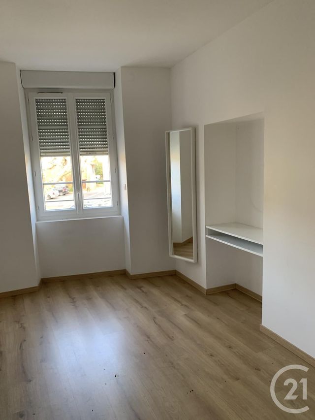 Appartement à louer - 4 pièces - 94,27 m2 - Codolet - 30 - LANGUEDOC-ROUSSILLON