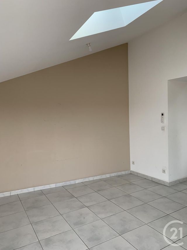 Appartement à louer - 4 pièces - 94,27 m2 - Codolet - 30 - LANGUEDOC-ROUSSILLON