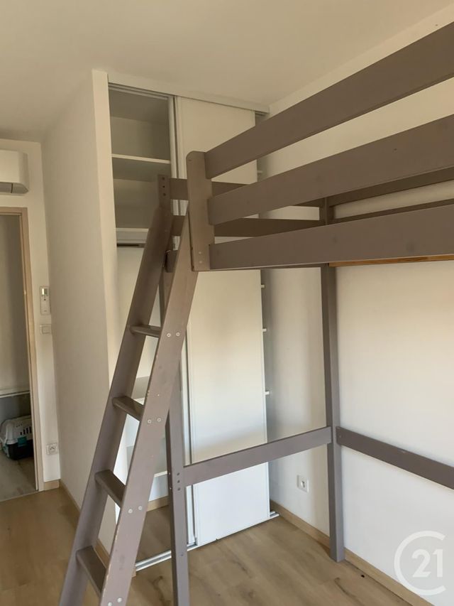 Appartement à louer - 4 pièces - 94,27 m2 - Codolet - 30 - LANGUEDOC-ROUSSILLON